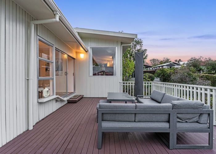  at 401 Riddell Road, Glendowie, Auckland City, Auckland