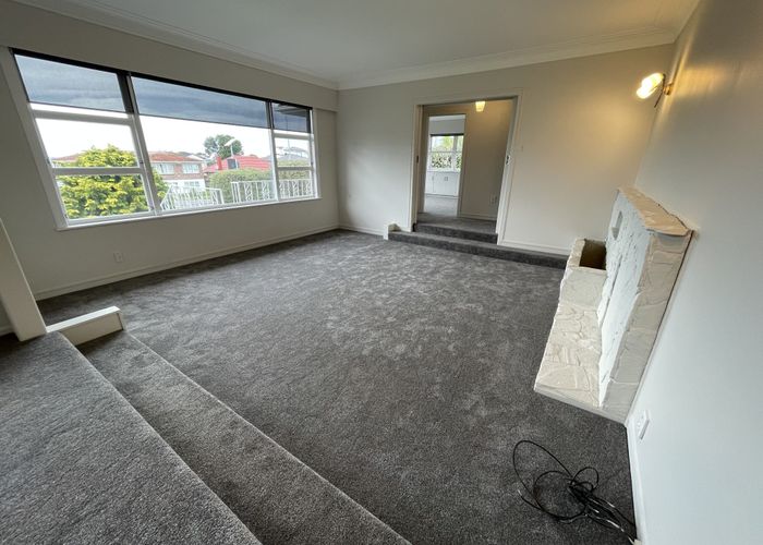  at 222 Te Atatu Road, Te Atatu South, Waitakere City, Auckland