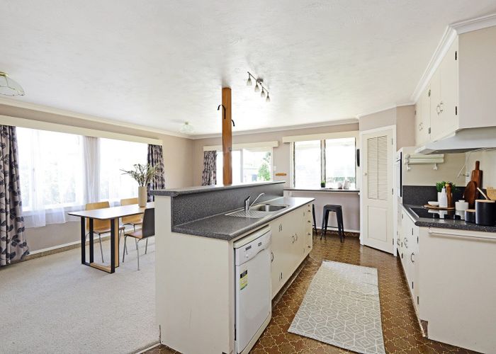  at 111 Garnett Street, Raureka, Hastings, Hawke's Bay