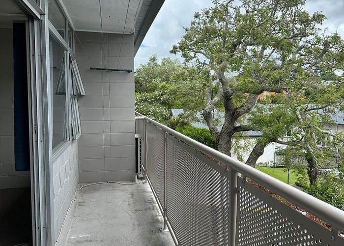  at 7/2 Hammond Street, Hamilton City Central, Hamilton, Waikato