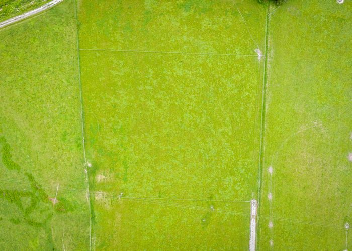  at 331 West Coast Road, Makarau, Rodney, Auckland