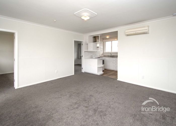  at 7/188 Union Street, New Brighton, Christchurch City, Canterbury