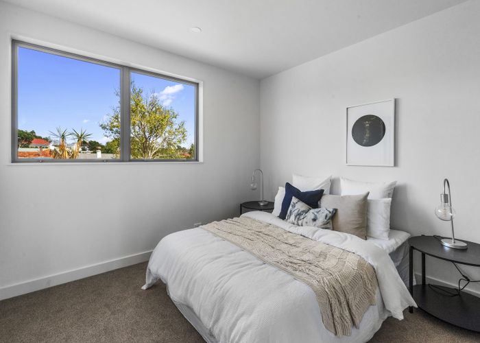  at 69 Evans Road, Glen Eden, Waitakere City, Auckland
