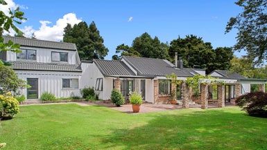  at 23 Maxted Road, Ramarama, Drury