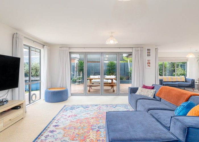  at 464A Marine Parade, South New Brighton, Christchurch City, Canterbury