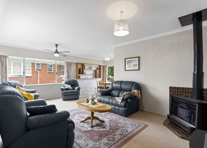  at 10 Tomlinson Street, Hillpark, Auckland