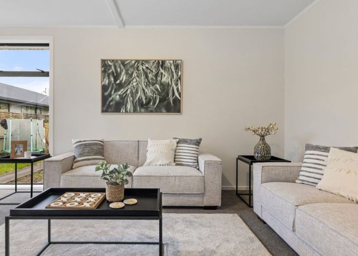  at 4/225 Edgeware Road, Edgeware, Christchurch
