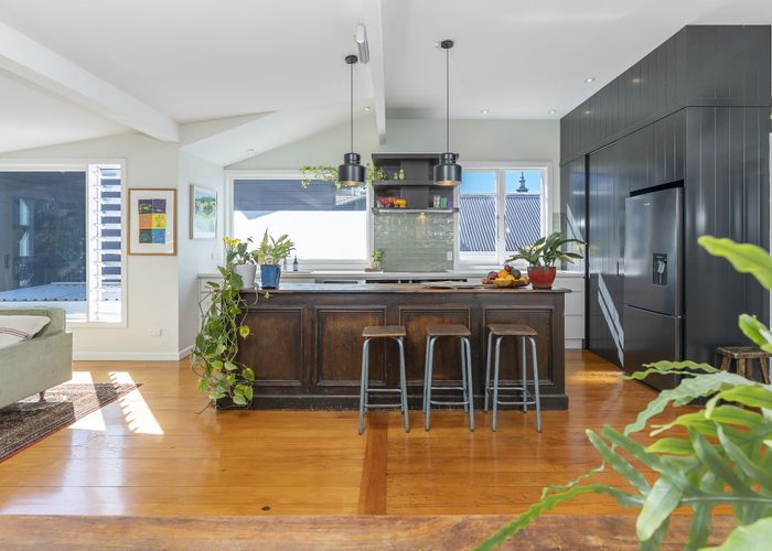  at 10 Gunson Street, Freemans Bay, Auckland City, Auckland