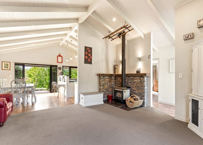  at 970 Tauhoa Road, Kaipara Flats, Rodney, Auckland