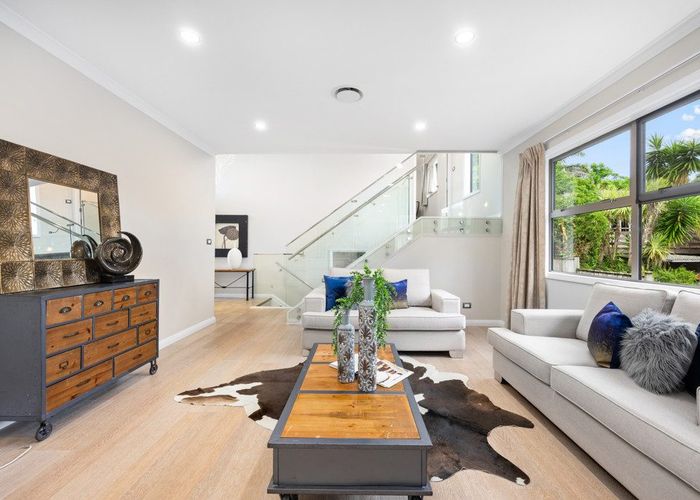  at 100A Moa Road, Point Chevalier, Auckland