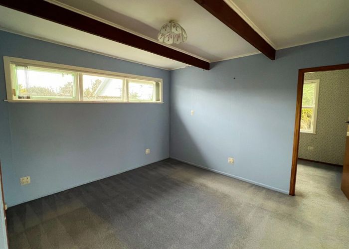  at 3 Carolyn Place, Fitzroy, Hamilton, Waikato