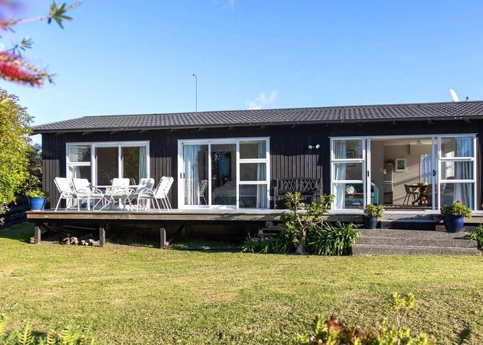  at 205 Kenwood Drive, Matarangi, Thames-Coromandel, Waikato