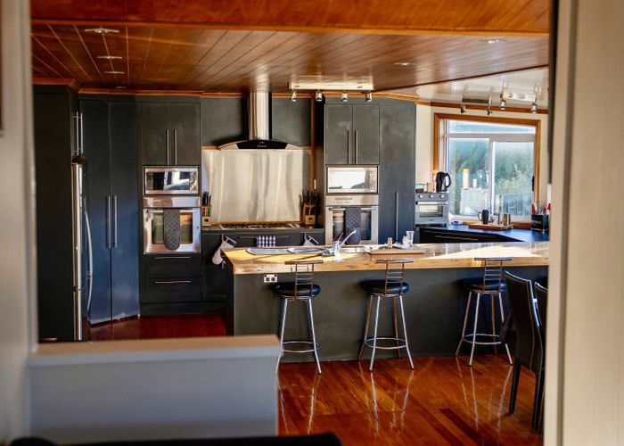  at 32 Edna Street, Ocean View, Dunedin, Otago