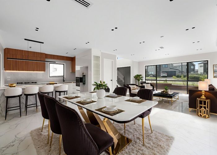  at 16 Parkmore Drive, Rosehill, Papakura, Auckland