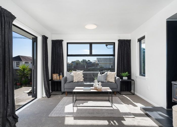  at 7 Sturdee Street, South New Brighton, Christchurch