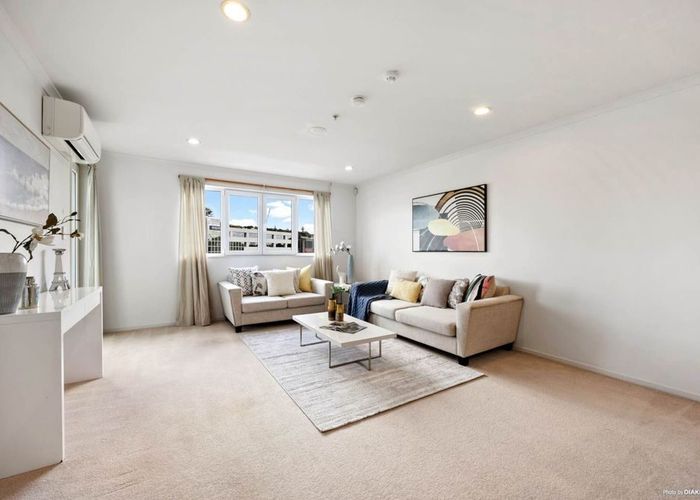  at 701/26 Remuera Road, Newmarket, Auckland