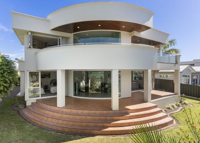 at 301 Beach Road, Whangamata, Thames-Coromandel, Waikato