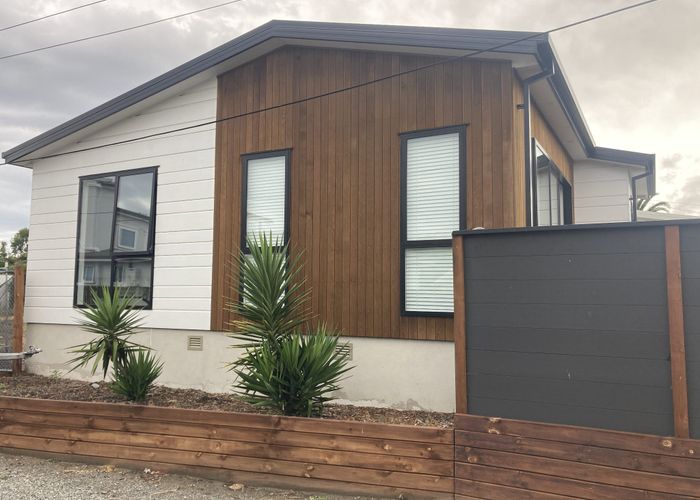  at 209 Rockinghorse Road, South New Brighton, Christchurch City, Canterbury