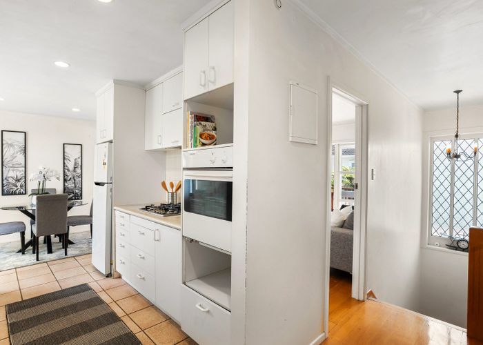  at 2 Pembroke Crescent, Glendowie, Auckland City, Auckland