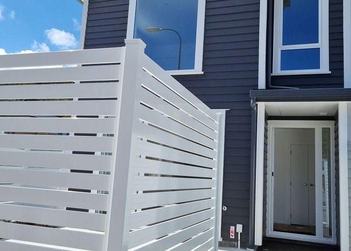  at 47 Te Ara O Puakawe, Wainuiomata, Lower Hutt, Wellington