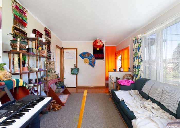  at 83A Ford Road, Fordlands, Rotorua, Bay Of Plenty