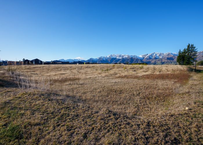  at 0 Alice Burn Drive, Luggate, Wanaka