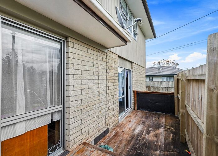  at 5 Bittern Place, Henderson, Waitakere City, Auckland