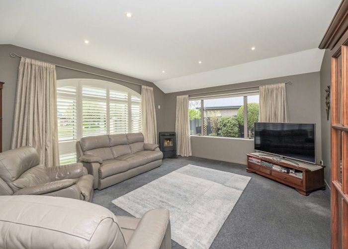  at 18 Globe Bay Drive, Templeton, Christchurch