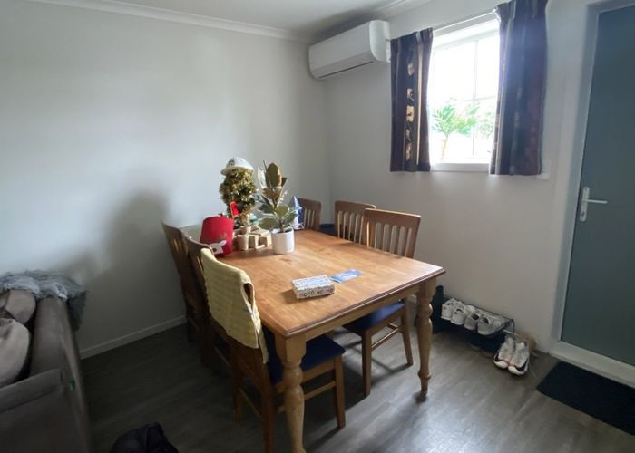  at 5 Chiefs Court, Hillcrest, Hamilton, Waikato