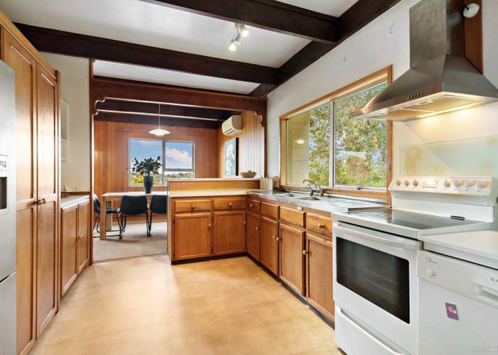  at 104 Glenvar Road, Torbay, North Shore City, Auckland