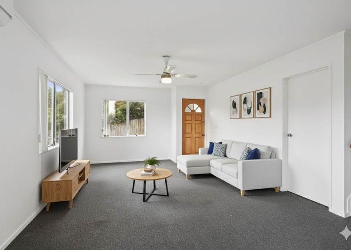  at 17/24 Eastglen Road, Glen Eden, Waitakere City, Auckland