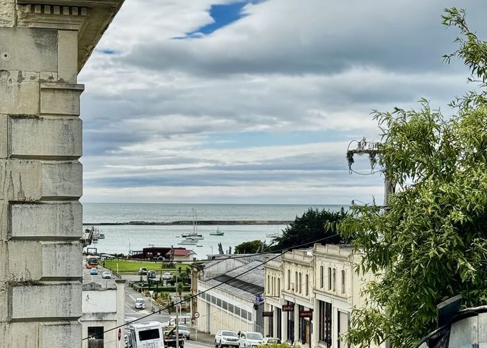  at 14 Wansbeck Street, South Hill, Oamaru