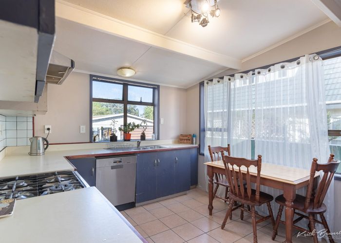  at 12 Elizabeth Street, Moera, Lower Hutt