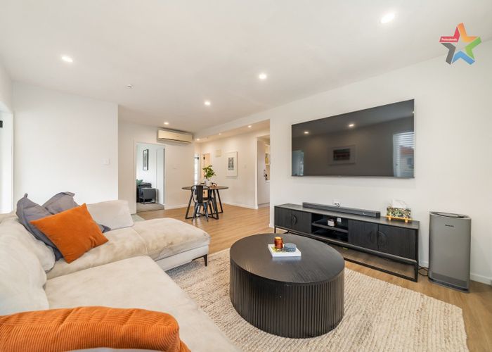  at 11 Wheatley Street, Naenae, Lower Hutt