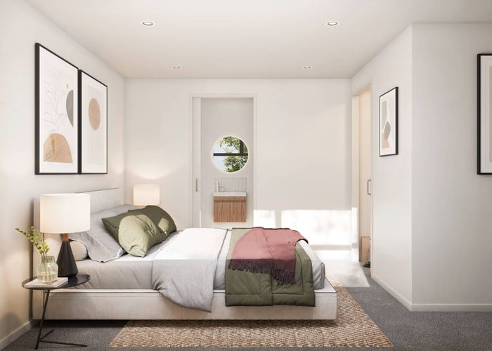  at 1-5/45 Studholme Street, Somerfield, Christchurch City, Canterbury