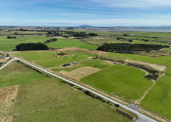  at 52 Ferguson Street, Clifton, Invercargill, Southland