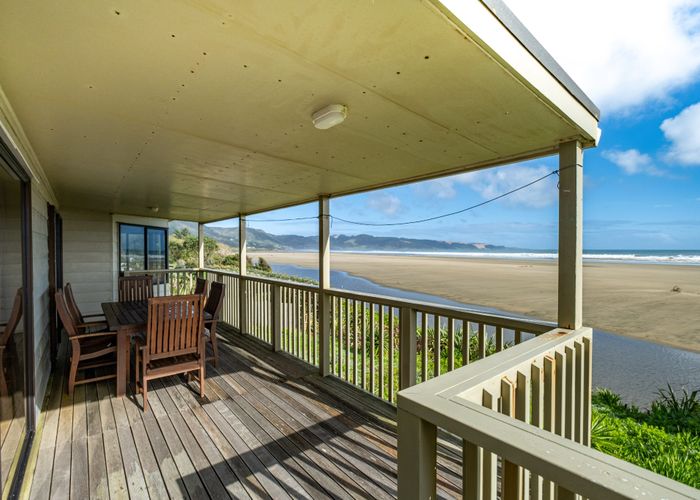  at 41 Korora Street, Ahipara, Far North, Northland