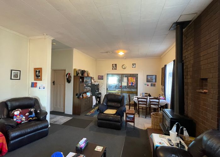  at 14 Mcskimming Lane, Benhar