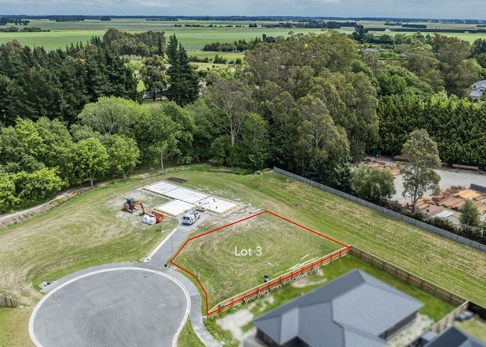  at 6 Molly Place, Southbridge, Selwyn, Canterbury