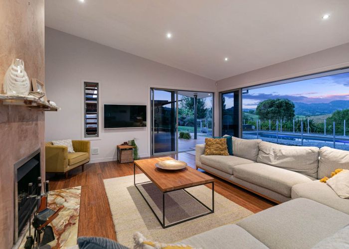  at 62B Viv Davie-Martin Drive, Warkworth