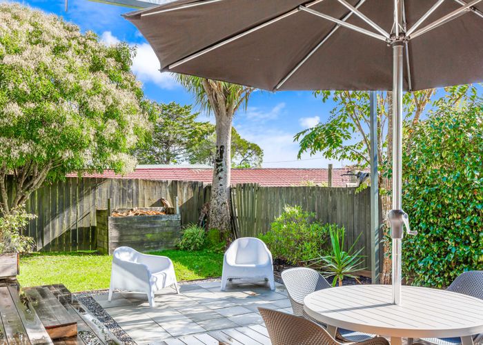 at 27B Ambler Avenue, Glen Eden, Auckland