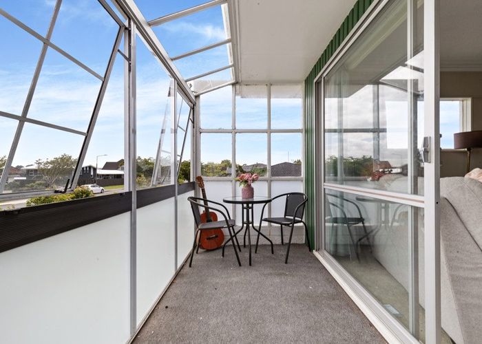  at 2/151 Moana Street, Rosedale, Invercargill, Southland