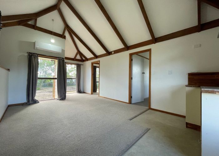  at 51 Avenue Road, Foxton, Horowhenua, Manawatu / Whanganui