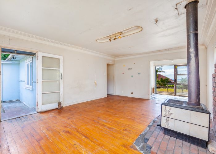  at 27 Hauraki Road, Warkworth