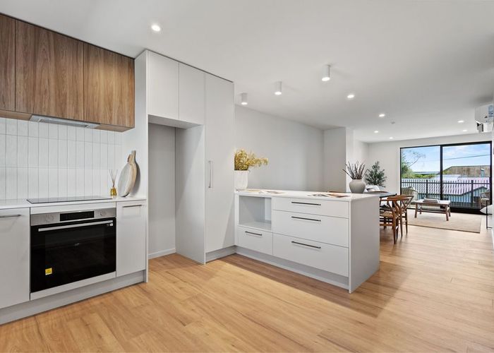  at 2/146 Edgeware Road, St. Albans, Christchurch City, Canterbury