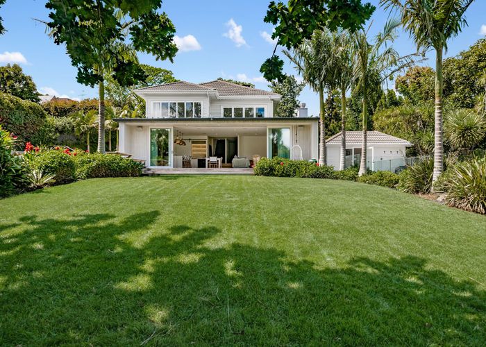  at 86 Meadowbank Road, Meadowbank, Auckland City, Auckland