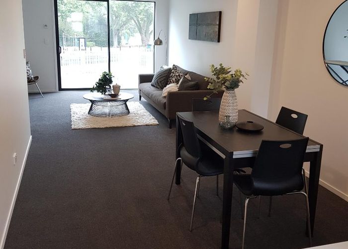  at 16/216 Tristram Street, Hamilton City Central, Hamilton, Waikato