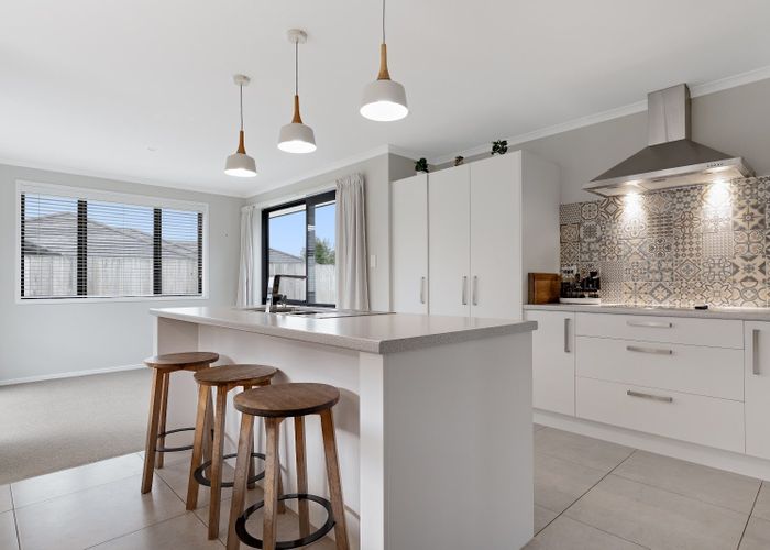  at 30 Applin Lane, Pyes Pa, Tauranga, Bay Of Plenty