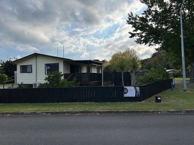  at 1 Emme Allan Road, Kawerau, Kawerau, Bay Of Plenty