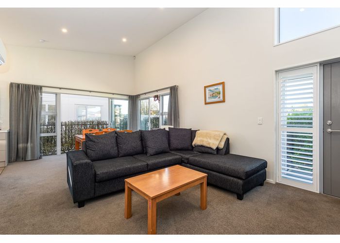  at 3/97 Packe Street, Edgeware, Christchurch